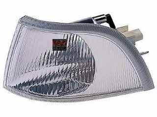 Side indicator Volvo S40: 5941907 Van Wezel Corner lamp left