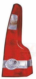 Van Wezel 5943932 Tail lamp right 5943932