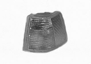 Buy Van Wezel 5958907 at a low price in United Arab Emirates!