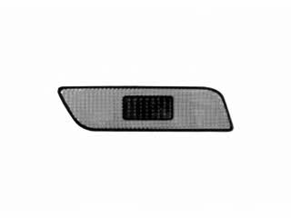 Van Wezel 5960904 Corner lamp right 5960904 5960904 Van Wezel Corner lamp right