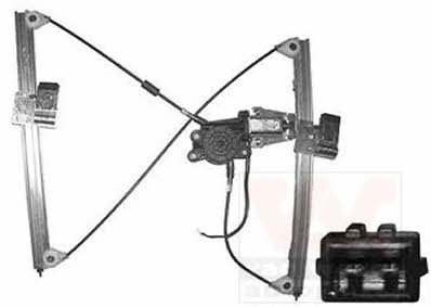 Buy Van Wezel 5880263 at a low price in United Arab Emirates!