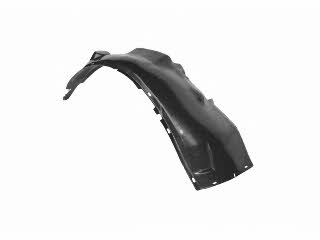 5880434 Van Wezel Front right liner