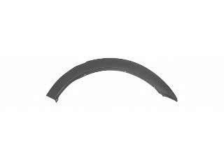 5880527 Van Wezel Wing extension, rear left