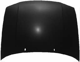 5880660 Van Wezel Hood