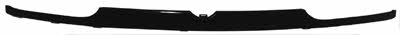 5880663 Van Wezel Front panel