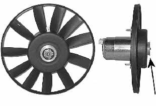 Buy Van Wezel 5880745 at a low price in United Arab Emirates!