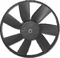 Buy Van Wezel 5880746 at a low price in United Arab Emirates!