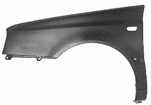 Front wing panel Volkswagen Golf: 5883657 Van Wezel Front fender left
