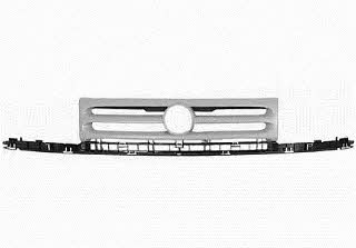 5884510 Van Wezel Grille radiator