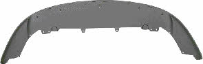 5886500 Van Wezel Front bumper spoiler