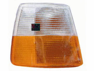 Van Wezel 5994901 Corner lamp left 5994901