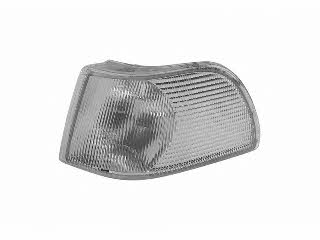 Van Wezel 5930907 Corner lamp left 5930907 5930907 Van Wezel Corner lamp left