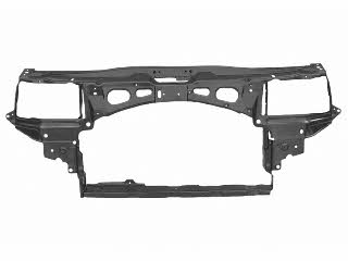 Front panel Skoda: 7620668 Van Wezel Front panel