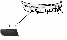 Buy Van Wezel 7622592 at a low price in United Arab Emirates!