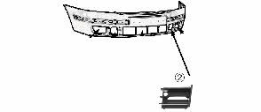 Buy Van Wezel 7622593 at a low price in United Arab Emirates!