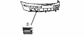 Buy Van Wezel 7622594 at a low price in United Arab Emirates!