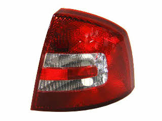 Van Wezel 7622922 Tail lamp right 7622922 7622922 Van Wezel Tail lamp right