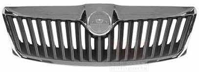 Van Wezel 7623510 Grille radiator 7623510