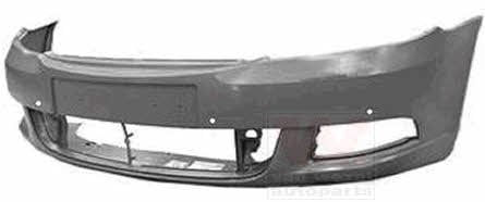 Buy Van Wezel 7623571 at a low price in United Arab Emirates!