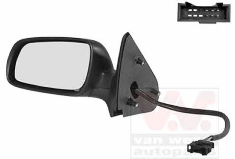 Buy Van Wezel 4914807 at a low price in United Arab Emirates!
