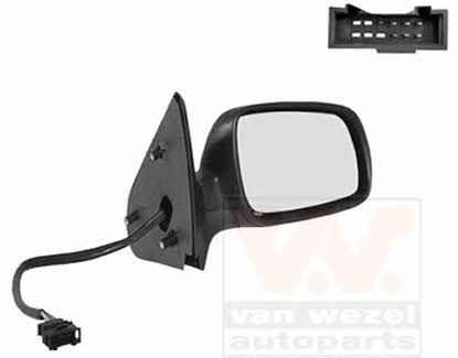 Buy Van Wezel 4914808 at a low price in United Arab Emirates!