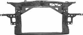 4939668 Van Wezel Front panel