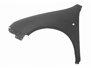 7625656 Van Wezel Front fender right