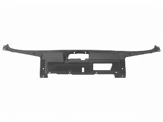 Front panel Skoda Fabia: 7625663 Van Wezel Front panel