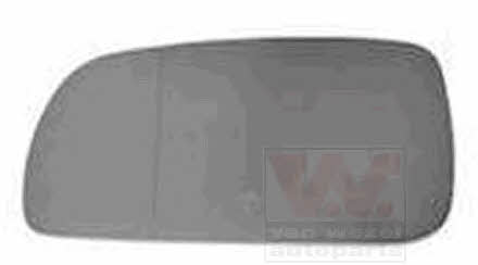 Buy Van Wezel 7625837 at a low price in United Arab Emirates!