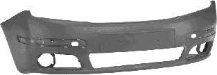 Buy Van Wezel 7626570 at a low price in United Arab Emirates!