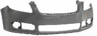 Buy Van Wezel 7627574 at a low price in United Arab Emirates!