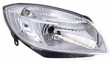 Buy Van Wezel 7641962 at a low price in United Arab Emirates!