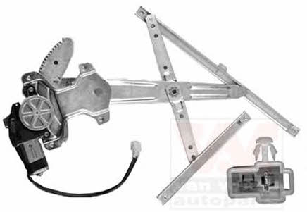Buy Van Wezel 8105262 at a low price in United Arab Emirates!