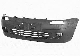 Van Wezel 8105574 Front bumper 8105574