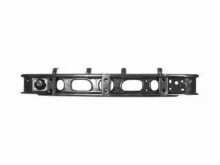 Van Wezel 8106560 Front bumper reinforcement 8106560