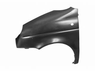 Front wing panel Daewoo: 8106656 Van Wezel Front fender right