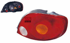 Buy Van Wezel 8106932 at a low price in United Arab Emirates!