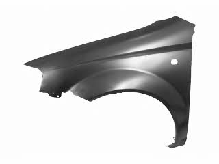 Front wing panel Chevrolet Aveo: 8115656 Van Wezel Front fender right