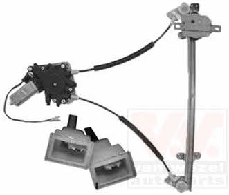 Buy Van Wezel 8140261 at a low price in United Arab Emirates!