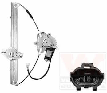 Buy Van Wezel 8202261 at a low price in United Arab Emirates!
