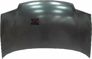 8206660 Van Wezel Hood
