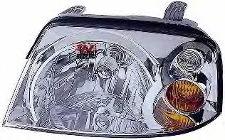 Buy Van Wezel 8206961 at a low price in United Arab Emirates!