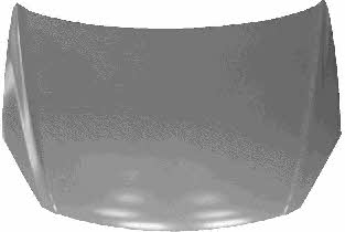 8207660 Van Wezel Hood