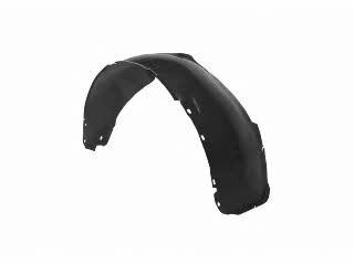 5888434 Van Wezel Front right liner