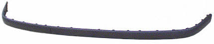 Bumper moulding Volkswagen: 5888580 Van Wezel Trim bumper