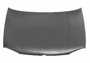 Car hood Volkswagen: 5888660 Van Wezel Hood