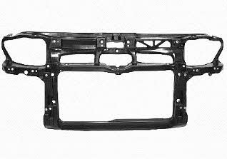 5888668 Van Wezel Front panel