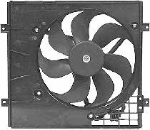 Buy Van Wezel 5888746 at a low price in United Arab Emirates!