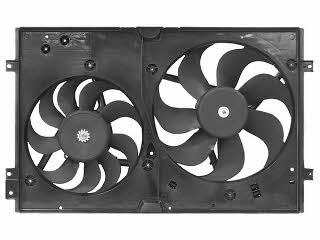 Buy Van Wezel 5888749 at a low price in United Arab Emirates!