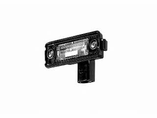 5888920 Van Wezel License lamp